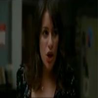 STAGE TUBE: Glee 'Need You Know' Sneak Peek Video
